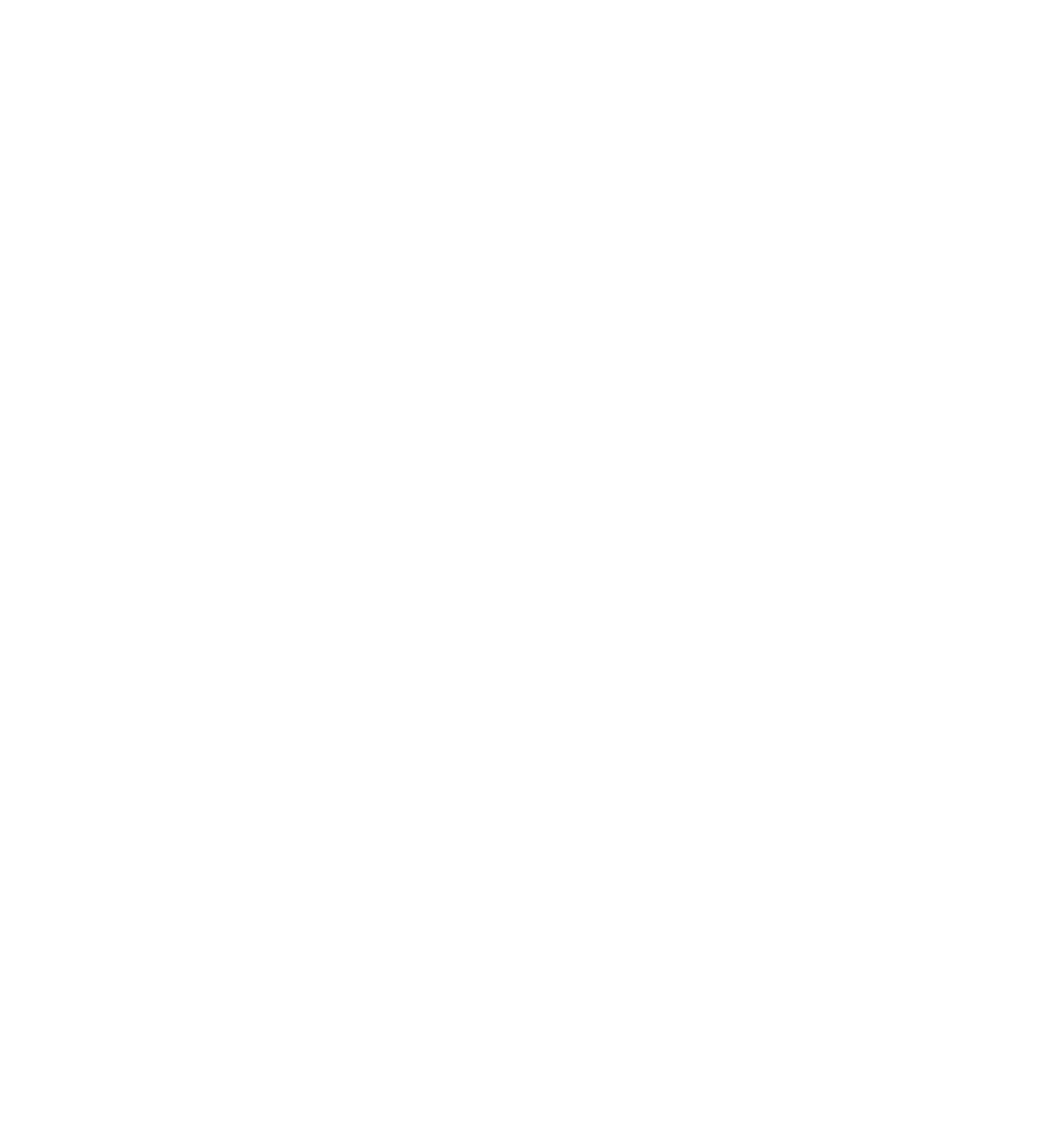 3 Circles VR Learning Solutions