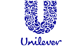 //www.3circlesvr.com/wp-content/uploads/2019/03/Unilever.png