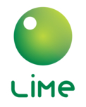 LIME 來問