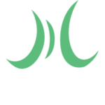 3 Circles VR Learning Solution - 